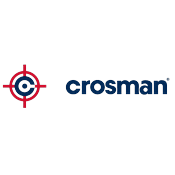 Crosman